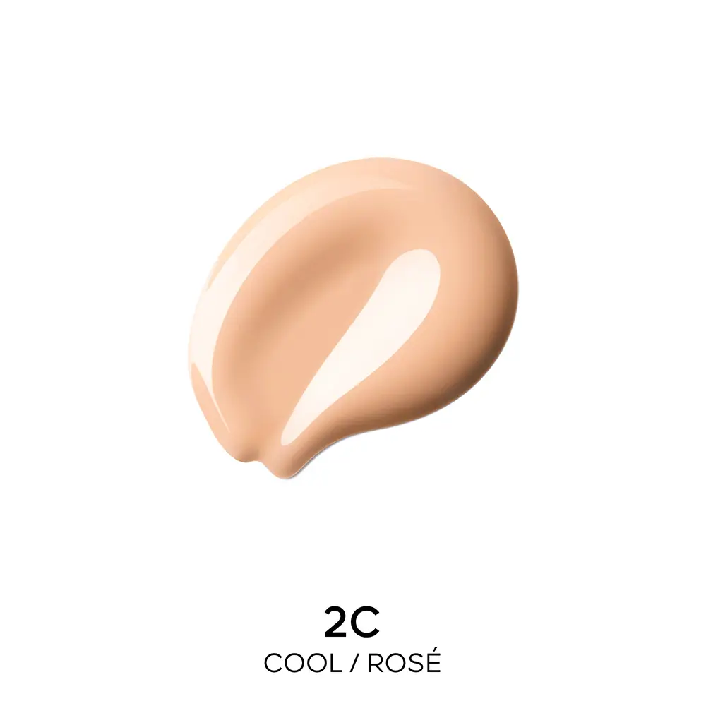 GUERLAIN TERRACOTTA LE TEINT fluid #2c 30 ml GUERLAIN TERRACOTTA LE TEINT fluid #2c 30 ml - Image 3