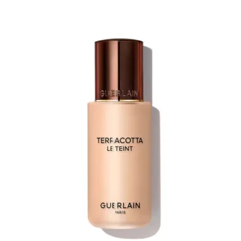 GUERLAIN TERRACOTTA LE TEINT fluid #3c 30 ml