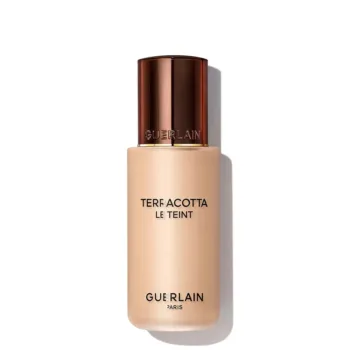 GUERLAIN TERRACOTTA LE TEINT fluid #2.5n 30 ml