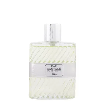 <span class="notranslate">DIOR EAU SAUVAGE</span> eau de toilette spray 100 ml for Men