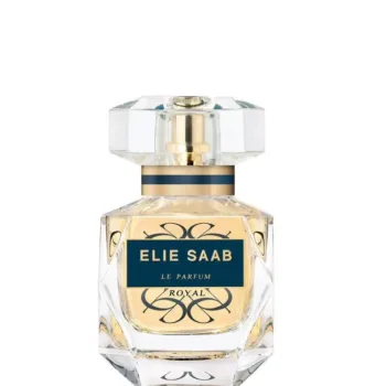 <span class="notranslate">ELIE SAAB LE PARFUM ROYAL</span> Eau De Parfum 30 ml for Women