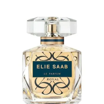 <span class="notranslate">ELIE SAAB LE PARFUM ROYAL</span> Eau De Parfum  90 ml for Women