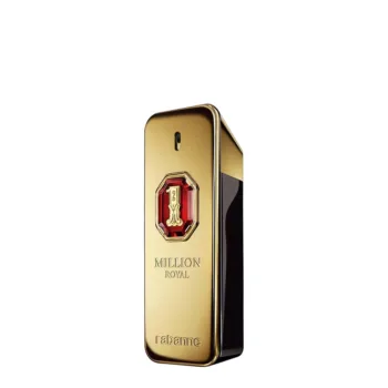 PACO RABANNE 1 MILLION ROYAL eau de parfum 100 ml per uomo