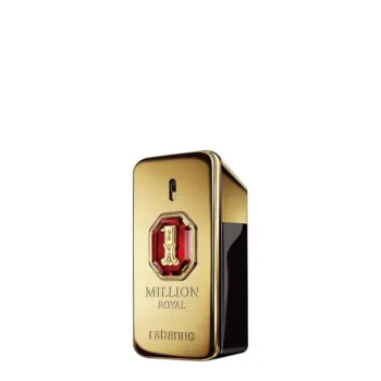 <span class="notranslate">PACO RABANNE 1 MILLION ROYAL</span> eau de parfum 50 ml for Men
