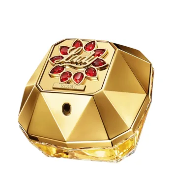 <span class="notranslate">PACO RABANNE LADY MILLION ROYAL</span> eau de parfum 80 ml for Women