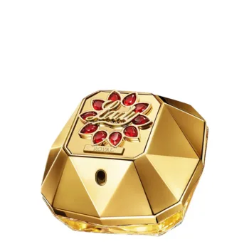 <span class="notranslate">PACO RABANNE LADY MILLION ROYAL</span> eau de parfum 50 ml for Women