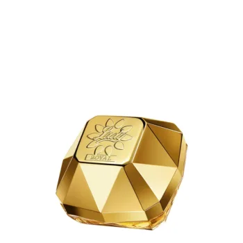 <span class="notranslate">PACO RABANNE LADY MILLION ROYAL</span> edp vapo 30 ml for Women