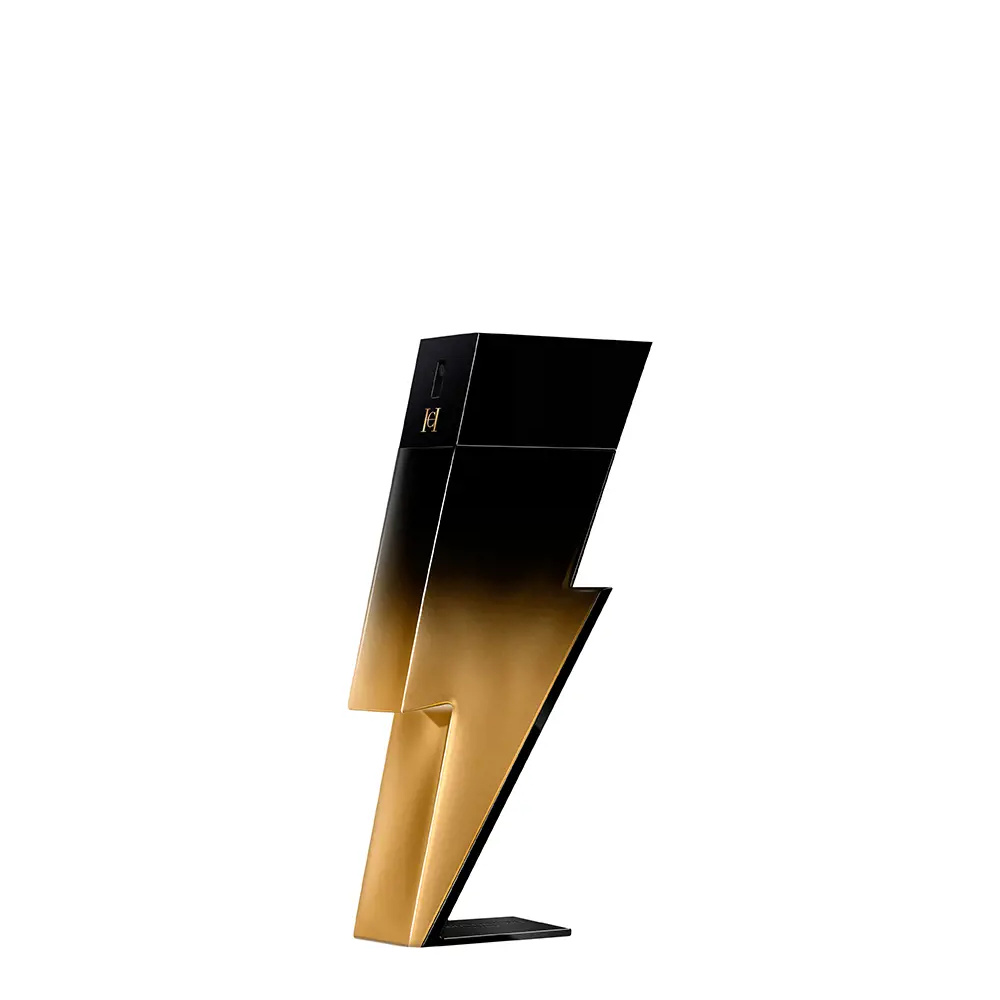 <span class="notranslate">CAROLINA HERRERA BAD BOY EXTREME</span> Eau De Parfum 50 ml for Men <span class="notranslate">CAROLINA HERRERA BAD BOY EXTREME</span> Eau De Parfum 50 ml for Men