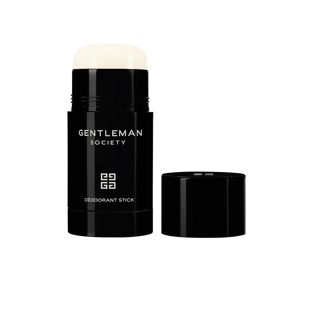 GIVENCHY GENTLEMAN deo stick 75 ml GIVENCHY GENTLEMAN deo stick 75 ml