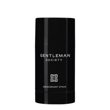 GIVENCHY GENTLEMAN deo stick 75 ml GIVENCHY GENTLEMAN deo stick 75 ml