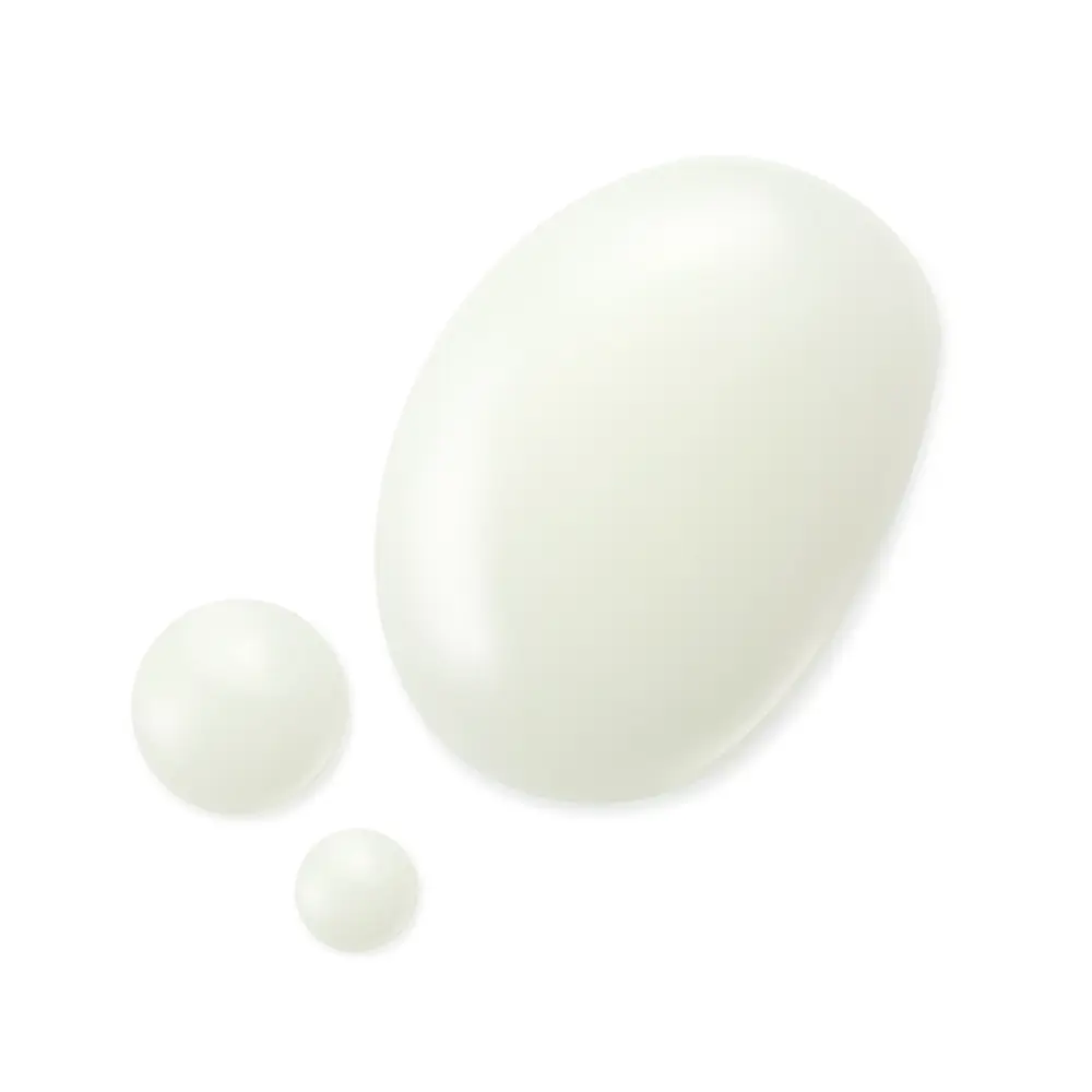 SENSAI LIFT FOCUS essence 40 ml