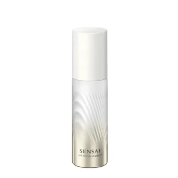 SENSAI LIFT FOCUS essence 40 ml