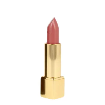 CHANEL ROUGE ALLURE the intense rouge #196- demi mot 3.5 gr