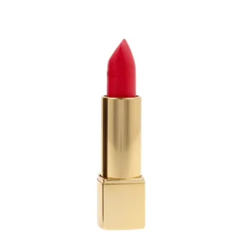 CHANEL ROUGE ALLURE VELVET #47-flaming 3.5 gr