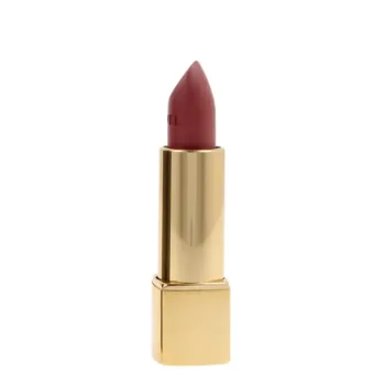 CHANEL ROUGE ALLURE VELVET #61-intuitive 3.5 gr