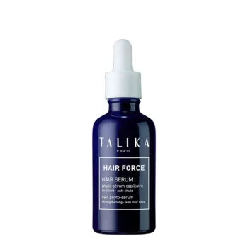 TALIKA HAIR FORCE serum 50 ml