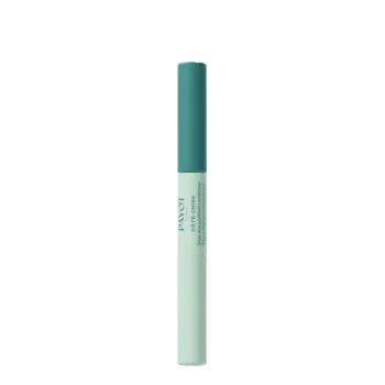 <span class="notranslate">PAYOT PÂTE GRISE</span> Duo Purifying Concealing Pen 2 x 3 ml