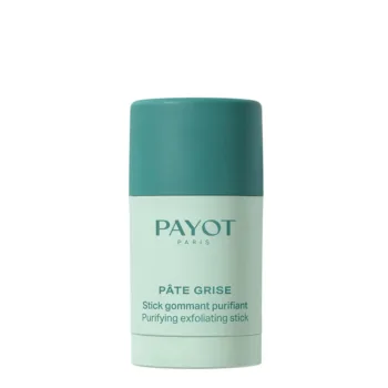 <span class="notranslate">PAYOT PÂTE GRISE</span> Purifying Exfoliating Stick 25 gr