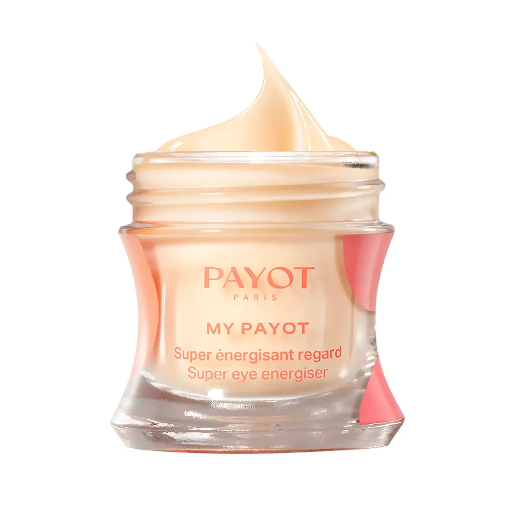 <span class="notranslate">PAYOT MY PAYOT</span> Super Eye Energiser 15 ml