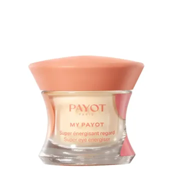 <span class="notranslate">PAYOT MY PAYOT</span> Super Eye Energiser 15 ml