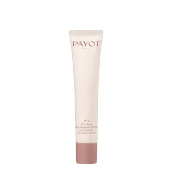 PAYOT CRÈME Nº2CC Cream SPF50+ 40 ml