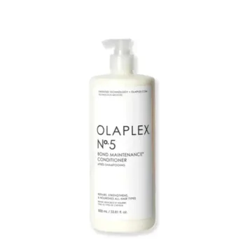 OLAPLEX BOND MAINTENANCE balsamo n°5 1000 ml