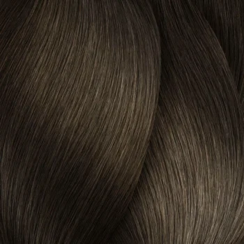  L'ORÉAL PROFESSIONNEL PARIS INOA coloration d'oxydation sans ammonia #6 60 gr