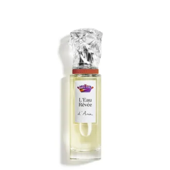 <span class="notranslate">SISLEY L'EAU RÊVÉE D'ARIA</span> edt vapo 50 ml Unisex