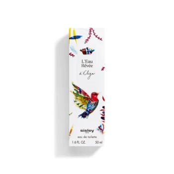 <span class="notranslate">SISLEY L'EAU RÊVÉE D'ELIYA</span> edt vapo 50 ml for Women