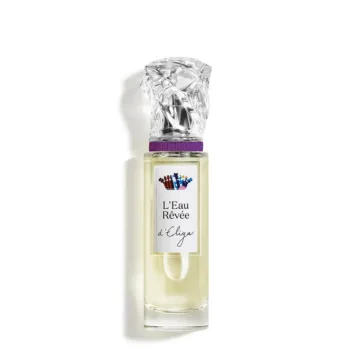 SISLEY L'EAU RÊVÉE D'ELIYA edt vapo 50 ml pour Femme