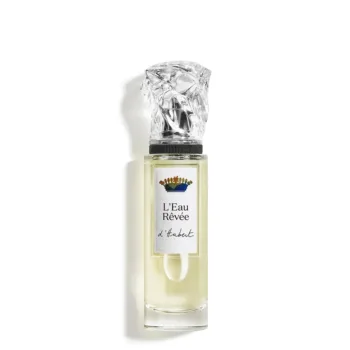 SISLEY L'EAU RÊVÉE D'HUBERT edt vapore 50 ml Unisex
