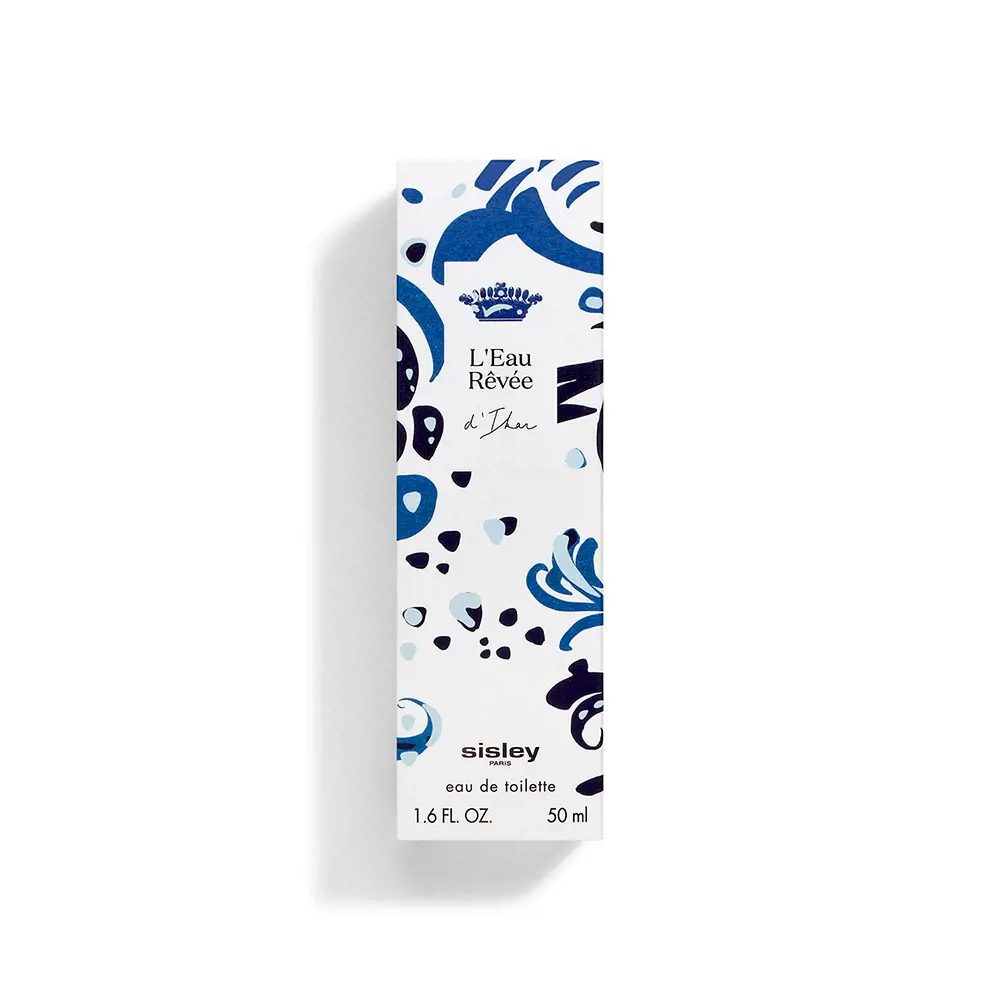 <span class="notranslate">SISLEY L'EAU RÊVÉE D'IKAR</span> edt vapor 50 ml Unisex <span class="notranslate">SISLEY L'EAU RÊVÉE D'IKAR</span> edt vapor 50 ml Unisex