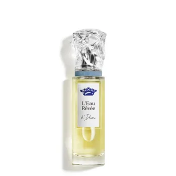 <span class="notranslate">SISLEY L'EAU RÊVÉE D'IKAR</span> edt vapor 50 ml Unisex