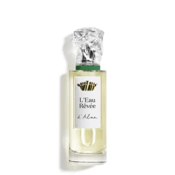 SISLEY L'EAU RÊVÉE D'ALMA edt vapore 100 ml Unisex