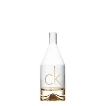 <span class="notranslate">CALVIN KLEIN CK IN2U HER</span> eau de toilette spray 50 ml for Women <span class="notranslate">CALVIN KLEIN CK IN2U HER</span> eau de toilette spray 50 ml for Women
