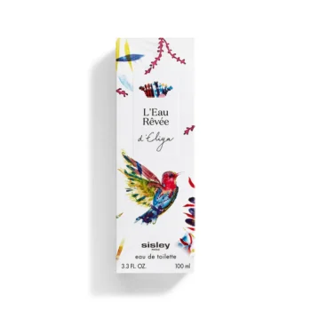 <span class="notranslate">SISLEY L'EAU RÊVÉE D'ELIYA</span> edt vapo 100 ml for Women