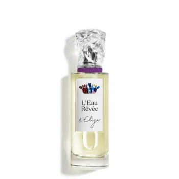 <span class="notranslate">SISLEY L'EAU RÊVÉE D'ELIYA</span> edt vapo 100 ml for Women <span class="notranslate">SISLEY L'EAU RÊVÉE D'ELIYA</span> edt vapo 100 ml for Women