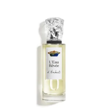 <span class="notranslate">SISLEY L'EAU RÊVÉE D'HUBERT</span> edt vapor 100 ml Unisex <span class="notranslate">SISLEY L'EAU RÊVÉE D'HUBERT</span> edt vapor 100 ml Unisex