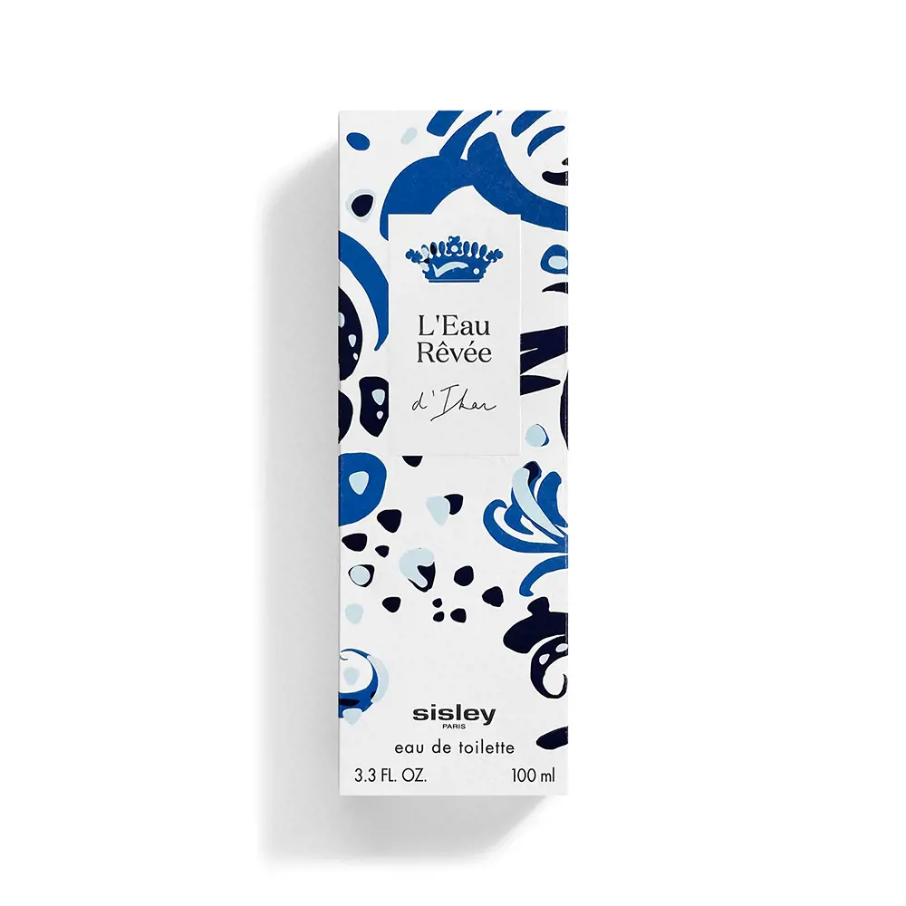 <span class="notranslate">SISLEY L'EAU RÊVÉE D'IKAR</span> edt vapor 100 ml Unisex <span class="notranslate">SISLEY L'EAU RÊVÉE D'IKAR</span> edt vapor 100 ml Unisex