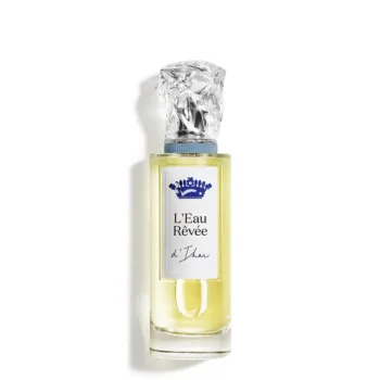 <span class="notranslate">SISLEY L'EAU RÊVÉE D'IKAR</span> edt vapor 100 ml Unisex
