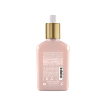 ALFAPARF MILANO LISSE DESIGN KERATIN THERAPY keratin refill 100 ml