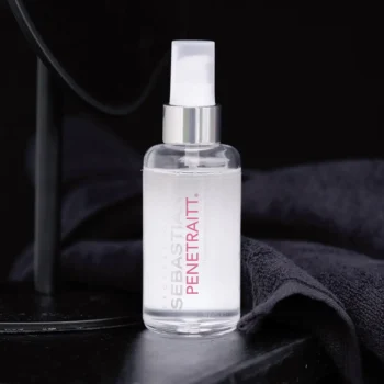 SEBASTIAN PENETRAIT overnight repairing serum 95 ml