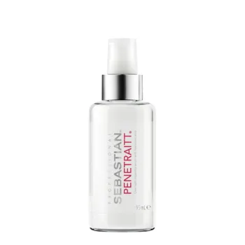 SEBASTIAN Siero riparatore notturno PENETRAIT 95 ml