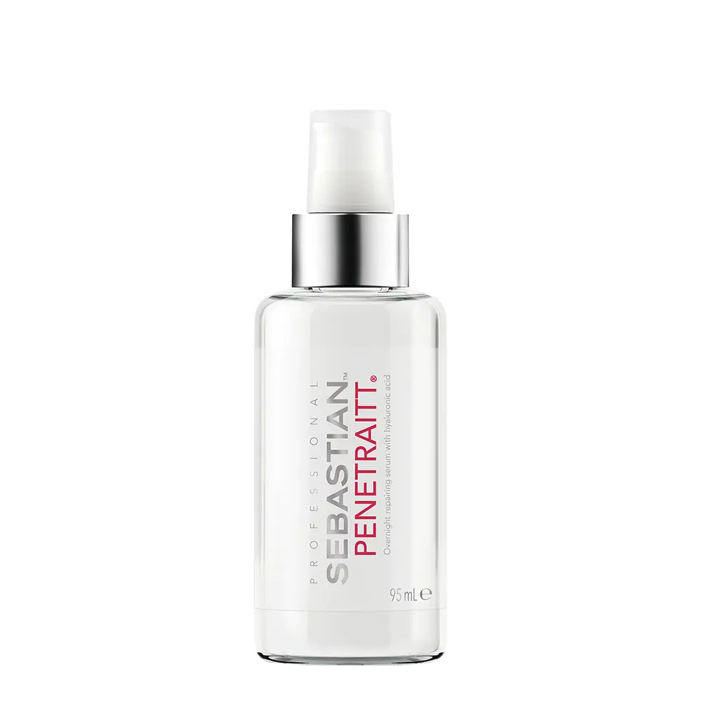 SEBASTIAN PENETRAIT overnight repairing serum 95 ml SEBASTIAN PENETRAIT overnight repairing serum 95 ml