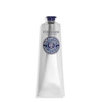 L'OCCITANE EN PROVENCE KARITE Balsam Intensive de Manos Sensitives 150 ml