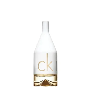 <span class="notranslate">CALVIN KLEIN CK IN2U HER</span> eau de toilette spray 100 ml for Women <span class="notranslate">CALVIN KLEIN CK IN2U HER</span> eau de toilette spray 100 ml for Women