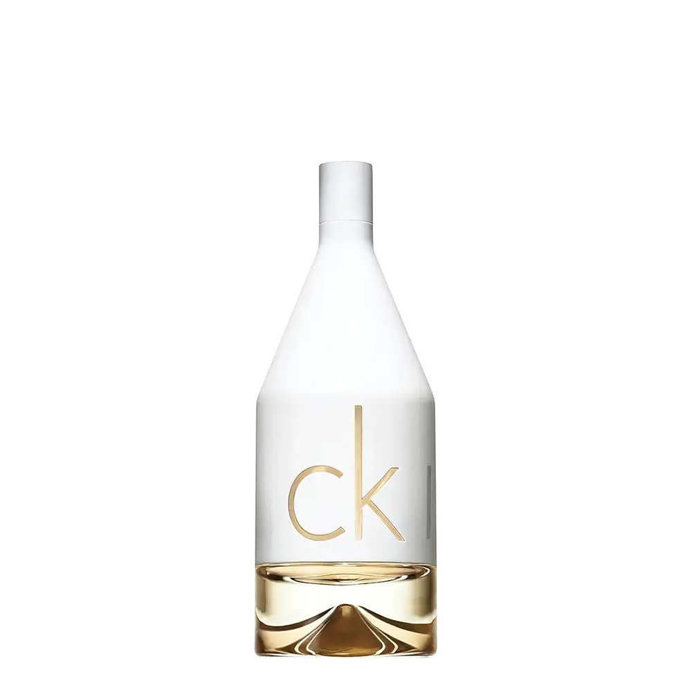 <span class="notranslate">CALVIN KLEIN CK IN2U HER</span> eau de toilette spray 100 ml for Women <span class="notranslate">CALVIN KLEIN CK IN2U HER</span> eau de toilette spray 100 ml for Women