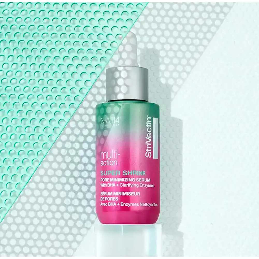 STRIVECTIN SUPER SHRINK pore serum 30 ml