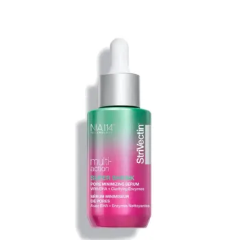STRIVECTIN SUPER SHRINK pore serum 30 ml