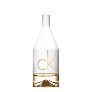 <span class="notranslate">CALVIN KLEIN CK IN2U HER</span> eau de toilette spray 150 ml for Women <span class="notranslate">CALVIN KLEIN CK IN2U HER</span> eau de toilette spray 150 ml for Women